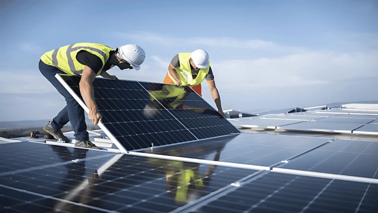Denowatts-Solar-LLC